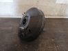 Brake booster BHR243950