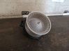 Heater fan/blower 8727000701