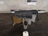 Coolant expansion tank/reservoir 55116873AD