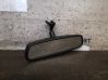 Rear view mirror (interior) 55157459AA
