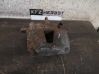 Front brake caliper 5143692AB