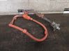 Other wiring loom 