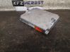 Other control units/modules 1K100RMXE01