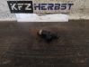 Fuel injector TL14AASY