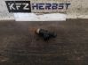 Fuel injector TL14AASY