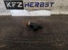Fuel injector TL14AASY