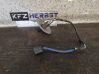 Lambda probe sensor 2112002321