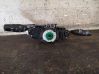 Steering wheel buttons/switches M29843