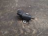 Electromagnetic valve 8200762162