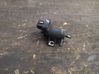 Electromagnetic valve 8200762162