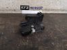 Front door lock 13154792