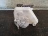 Front door lock 5D23B0214