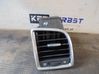 Other interior part KD4564730