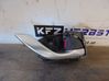 Front door interior handle KD53T8314