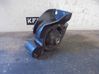 Gearbox mounting bracket 
