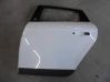 Rear door 51858212