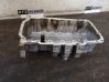 Oil sump 03G103603