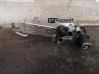 EGR valve cooler 03L131512DQ
