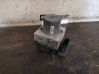 ABS Pump 7N0614109P