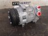 Klimakompressor Pumpe 39006352