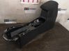 Consola central 5891002420C2
