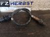 Lambda probe sensor 1821373KA0