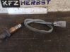 Lambda probe sensor 1821373KB0