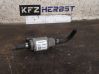 Fuel injection high pressure pump 9019847C