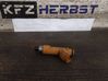Inyector de combustible 008082306