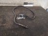 Lambda probe sensor 8K0907807E