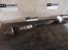 Drive shaft (set) 7N0407764Q