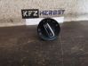 Light switch 3C8941431A