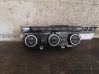 Climate control unit 7N0907044F