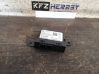 Other control units/modules 39021658