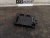 Other control units/modules 284B18503R