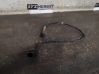 Lambda probe sensor 03L906262L
