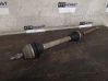 Drive shaft (set) 3273QK