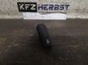 ESP (stability program) switch 1440246777