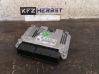 Engine control unit/module 03L906018LD