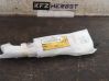 Poduszka powietrzna Airbag fotela 7392002090