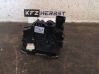 Front door lock 13258271