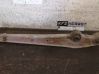 Front control arm 4620186G00