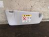 Sun visor 13454369
