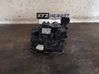 Front door lock 13431841