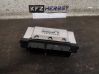 Engine control unit/module 04C907309BE