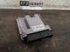 Engine control unit/module 04L907309P