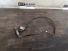 Lambda probe sensor 04L907805BK