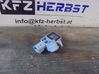 Czujnik uderzenia Airbag 988300005R