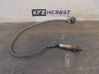Lambda zondas 7L5906262D