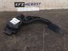 Accelerator pedal position sensor 9671433780